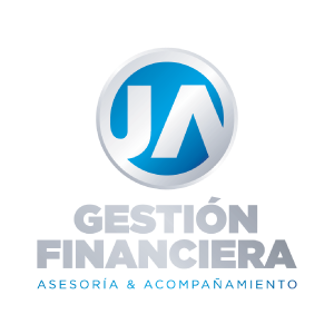 Gestión Financiera