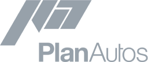 PlanAutos