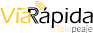 VíaRápida
